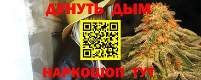 MDMA Изобильный