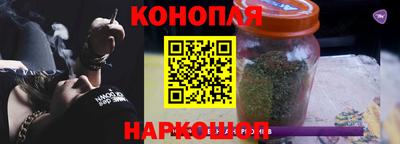 MDMA Изобильный