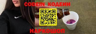 MDMA Изобильный