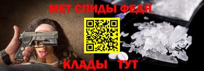 MDMA Изобильный